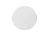 226853-2-S-GE-WB03X10129        -KNOB WHITE