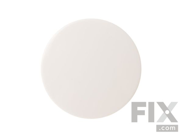 226857-1-M-GE-WB03X10133        -RANGE KNOB