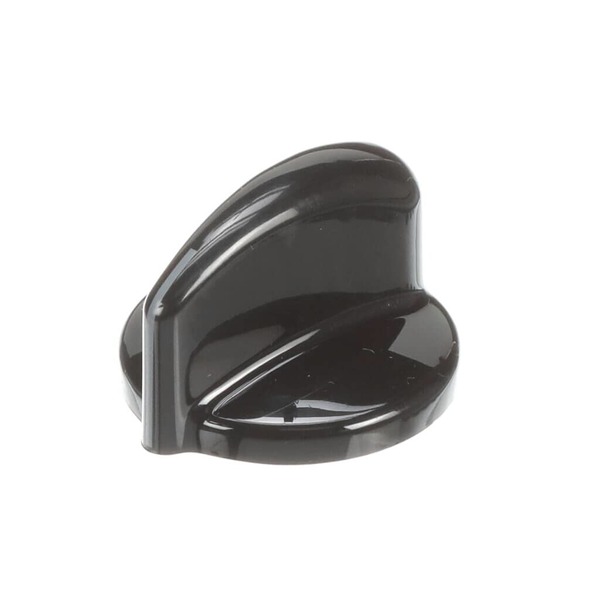 226860-1-M-GE-WB03X10136        -Switch Knob
