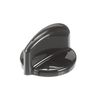 226860-1-S-GE-WB03X10136        -Switch Knob