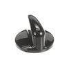226860-2-S-GE-WB03X10136        -Switch Knob