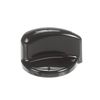 226860-3-S-GE-WB03X10136        -Switch Knob