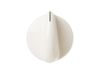 KNOB Assembly SWITCH SU BISQ – Part Number: WB03X10137