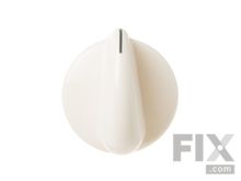 KNOB BQ – Part Number: WB03X10141