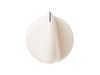 KNOB BQ – Part Number: WB03X10141
