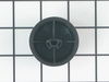 226868-2-S-GE-WB03X10147        -Knob with Clip