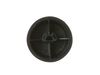 226868-3-S-GE-WB03X10147        -Knob with Clip