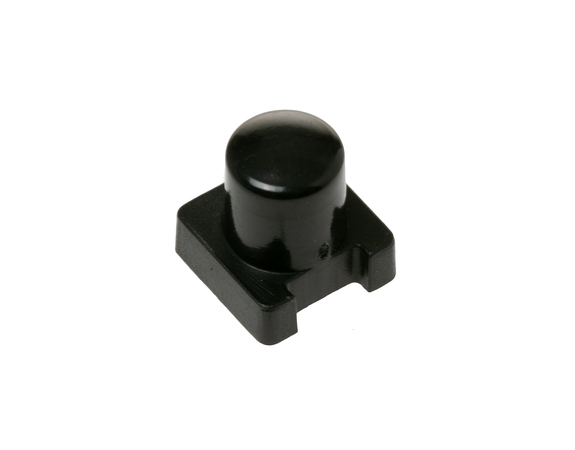 226870-1-M-GE-WB03X10149        -SWITCH BOTTOM