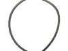 GASKET DRAWER – Part Number: WB04K10001