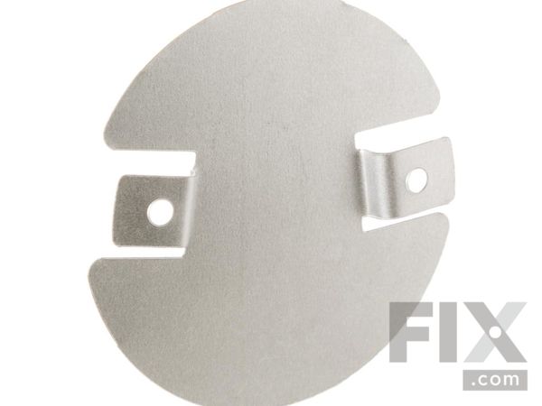 227109-1-M-GE-WB04K10002        -VENT COVER