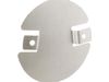 227109-2-S-GE-WB04K10002        -VENT COVER