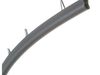 SEAL DRAWER – Part Number: WB04K10003