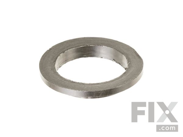 227111-1-M-GE-WB04K10004        -SEAL COOKTOP LARGE