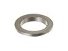 227111-2-S-GE-WB04K10004        -SEAL COOKTOP LARGE