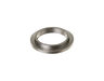 227111-3-S-GE-WB04K10004        -SEAL COOKTOP LARGE