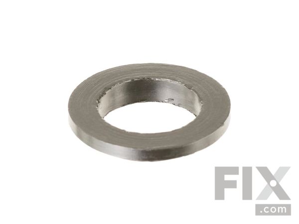 227112-1-M-GE-WB04K10005        -GASKET TO COOKTOP SMALL