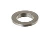 GASKET TO COOKTOP SMALL – Part Number: WB04K10005