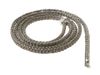 SEAL WINDOW PACK – Part Number: WB04T10002