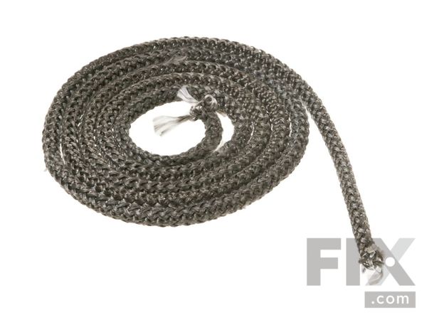 227121-1-M-GE-WB04T10003        -SEAL