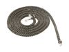 SEAL – Part Number: WB04T10003