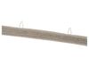 227125-1-S-GE-WB04T10008        - GASKET OVEN Door