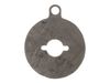 227129-2-S-GE-WB04T10012        -Burner Gasket
