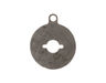 227129-3-S-GE-WB04T10012        -Burner Gasket