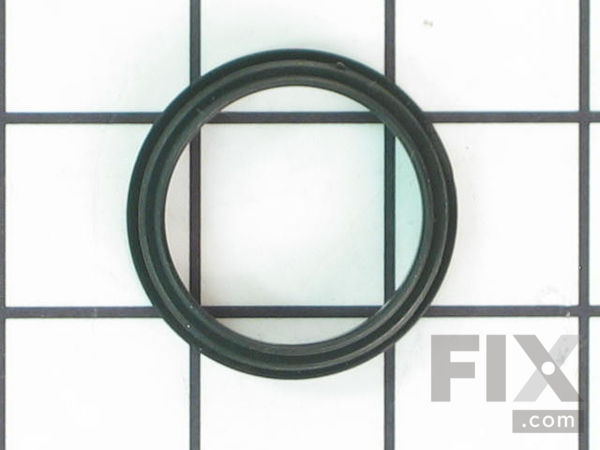 227132-1-M-GE-WB04T10015        -Control Knob Seal