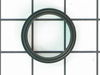 Control Knob Seal – Part Number: WB04T10015