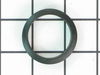 227132-2-S-GE-WB04T10015        -Control Knob Seal