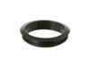 227132-3-S-GE-WB04T10015        -Control Knob Seal