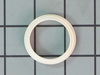 CONTROL SEAL – Part Number: WB04T10017