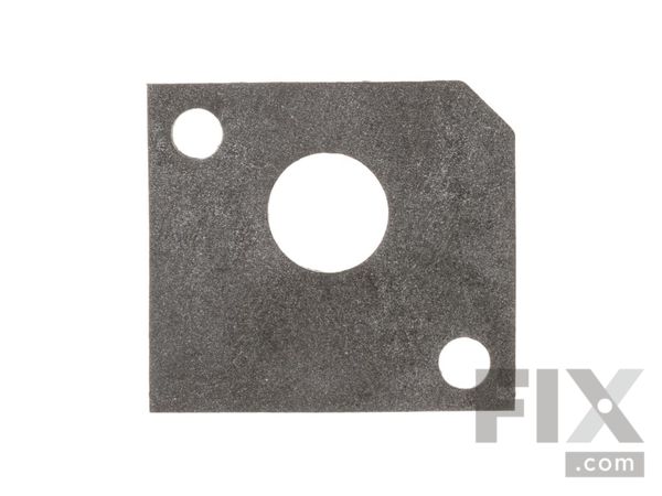 227135-1-M-GE-WB04T10019        -MANIFOLD SEAL