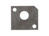 227135-2-S-GE-WB04T10019        -MANIFOLD SEAL