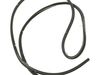 OVEN DOOR GASKET – Part Number: WB04T10020