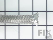 Door Gasket – Part Number: WB04T10022