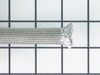 Door Gasket – Part Number: WB04T10022