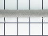227138-2-S-GE-WB04T10022        -Door Gasket
