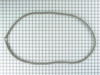 227138-3-S-GE-WB04T10022        -Door Gasket