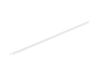 BRACKET-DOOR – Part Number: WB04X10011