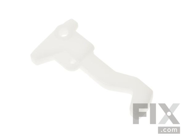 227241-1-M-GE-WB05X10005        -LATCH PAWL