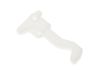 227241-2-S-GE-WB05X10005        -LATCH PAWL