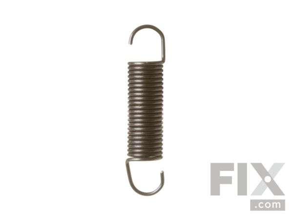 227242-1-M-GE-WB05X10006        -SPRING-KEY