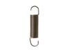227242-1-S-GE-WB05X10006        -SPRING-KEY