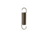 227242-3-S-GE-WB05X10006        -SPRING-KEY