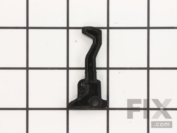 227243-1-M-GE-WB05X10007        -LATCH PAWL