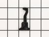 227243-1-S-GE-WB05X10007        -LATCH PAWL