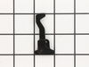 227243-2-S-GE-WB05X10007        -LATCH PAWL