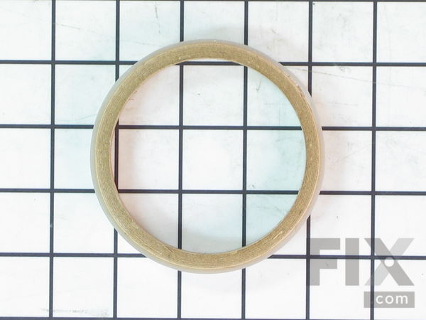 227306-1-M-GE-WB06T10007        -Tape