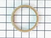 Tape – Part Number: WB06T10007